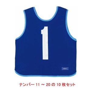 e@Q[xXg@PP|QOo@PO}CZbg@iԁFfaOQPRa@J[FAI