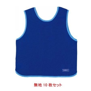 e@Q[xXg@W@PO}CZbg@iԁFfaOPPRamm@J[FAI