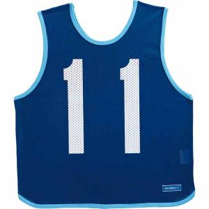 e Q[xXgWjA (AI) 23 (GB0012B23)