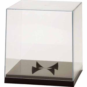 iCC50Nje@NAP[X@TSELEE