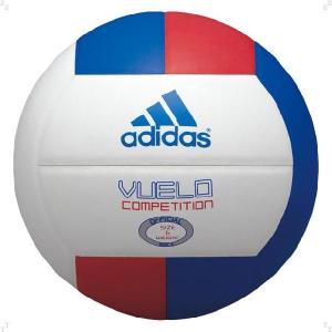 iAV414RBje@uG@RyeBV@SSE