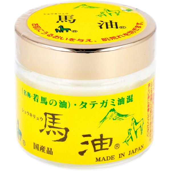 ECJOY!】 芳香園製薬 トノヒメクリｰム 10g