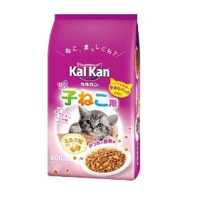 ECJOY!】 マースジャパンリミテッド カルカンウィスカス ドライ ECJOY!】 マースジャパンリミテッド カルカンウィスカス ドライ