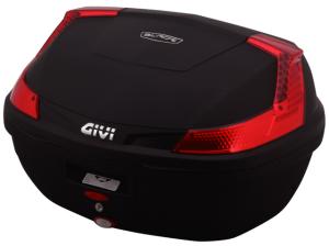 76871 GIVI B47NMLD Ŀ