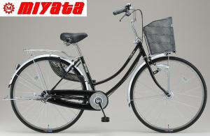 miyata【26インチ】 miyata【26インチ】