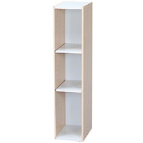 Xy[Xjbg UB-9020 zCg/Cg[v 258979^UB-9020 1