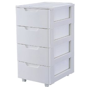 O`FXg HG-444 zCg/x[W 224631^HG-444 1