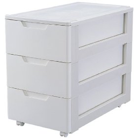 O`FXg HGL-443 zCg/x[W 224641^HGL-443 1