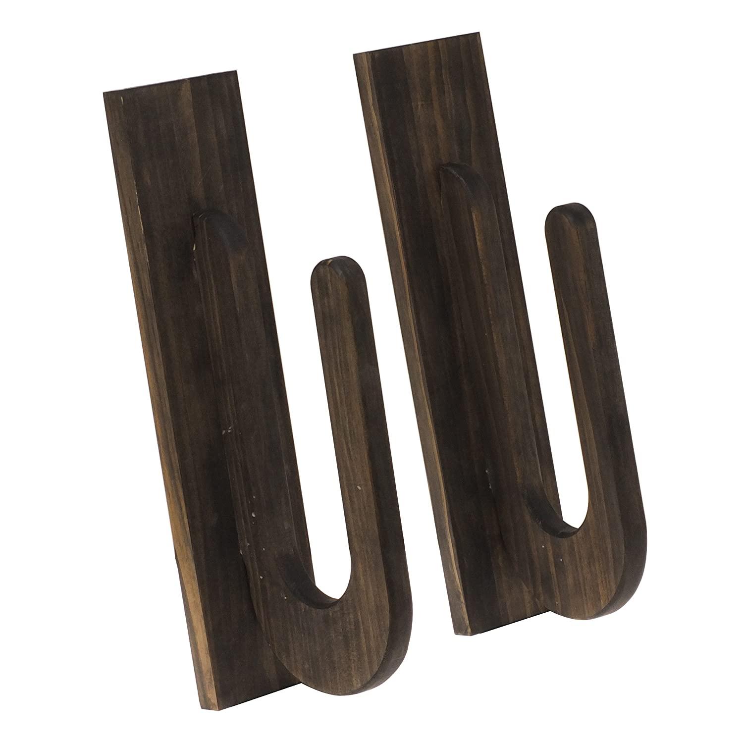 LS EASY RACK for Board  ׯ