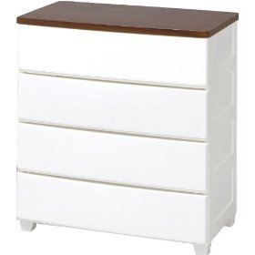 Ebhgbv`FXg MG-724 zCg/EH[ibg 219595^MG-724 1