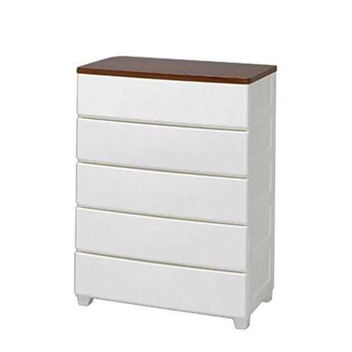 Ebhgbv`FXg MG-725 zCg/EH[ibg 219596^MG-725 1