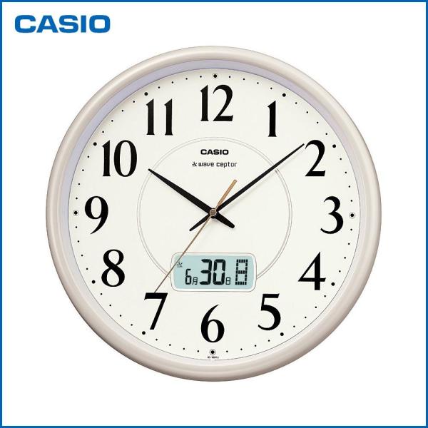 X^_[h|v IC-1001J-9JF 1 CASIO JVI