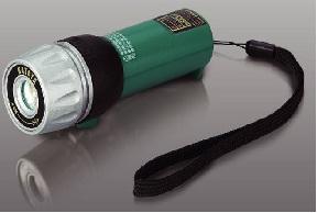 LEDh^~jCg sOpt SEP-005D