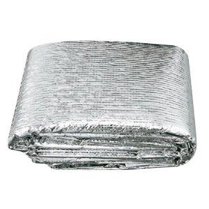 A~V[g@gу|[`t`an|PUyZSC1401z