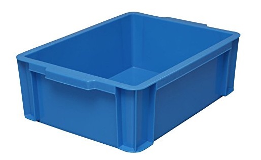 BOXRei u[ B-22