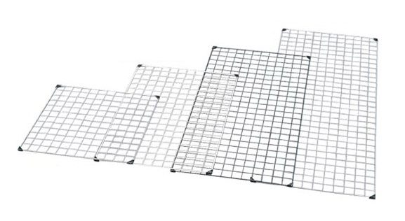bVpl  MPP-6015 ubN 246552^MPP-6015 1