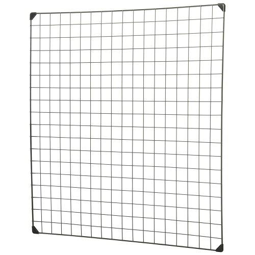 bVpl  MPP-9090 ubN 246562^MPP-9090 1