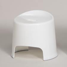 p BI-300AG p[zCg 226863^BI-300AG 1