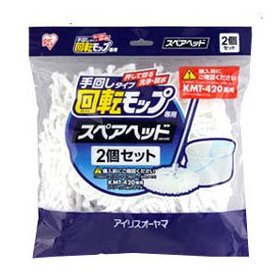 ]bv񂵃^Cvp XyAwbh zCg KMT-K42P