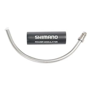 SM-PM70 135uP:v SHIMANO V}m