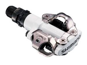 PD-M520 SPD zCguP:yAv