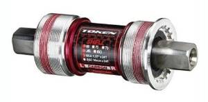 TK866CM JIS/V}m BB 68-118 N
