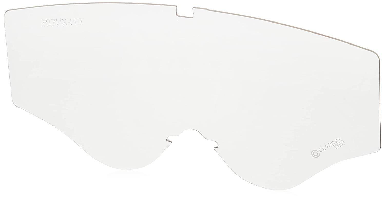 yKwOɎdlmFzL-797-H-C XyAY   CL (L-797-H-C-CLA)