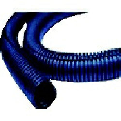 TRUSCO OpRQ[g`[u Xbg a17mm 10m
