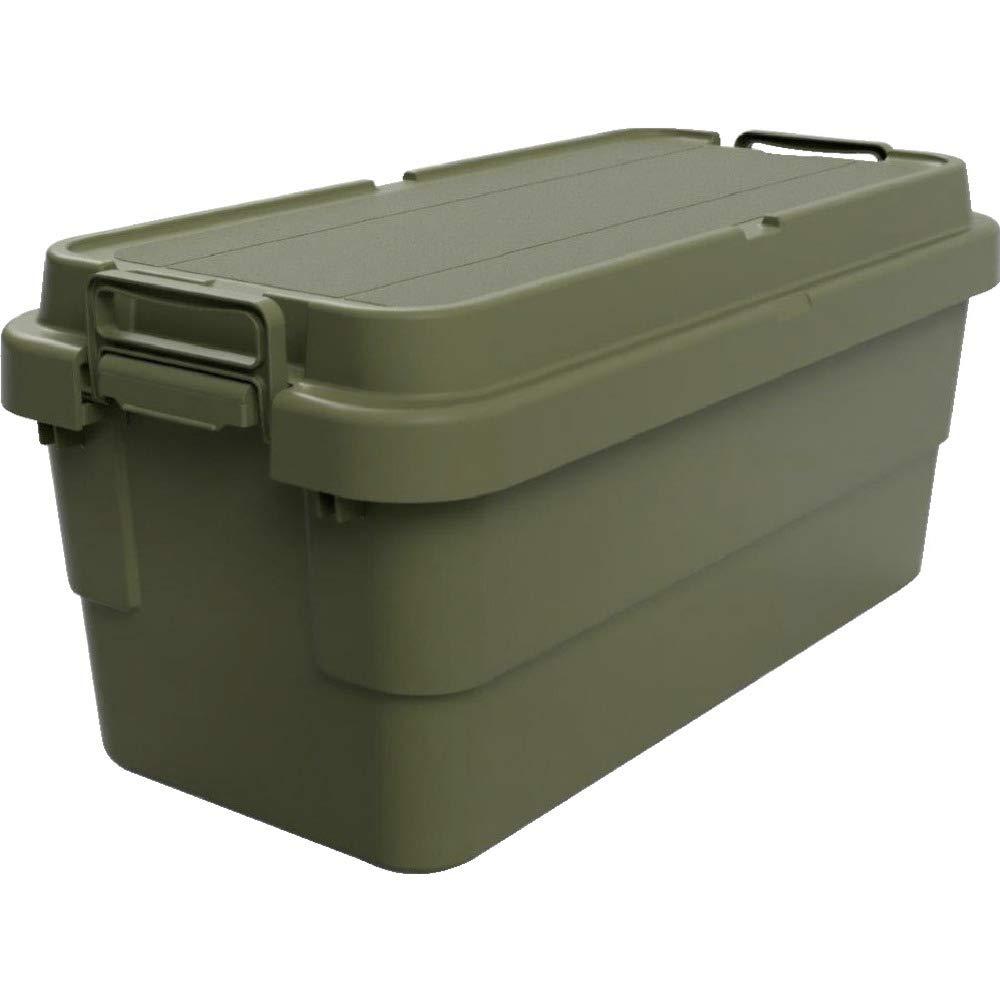 TRUSCO gNJ[S tbgVdl 70L ODF