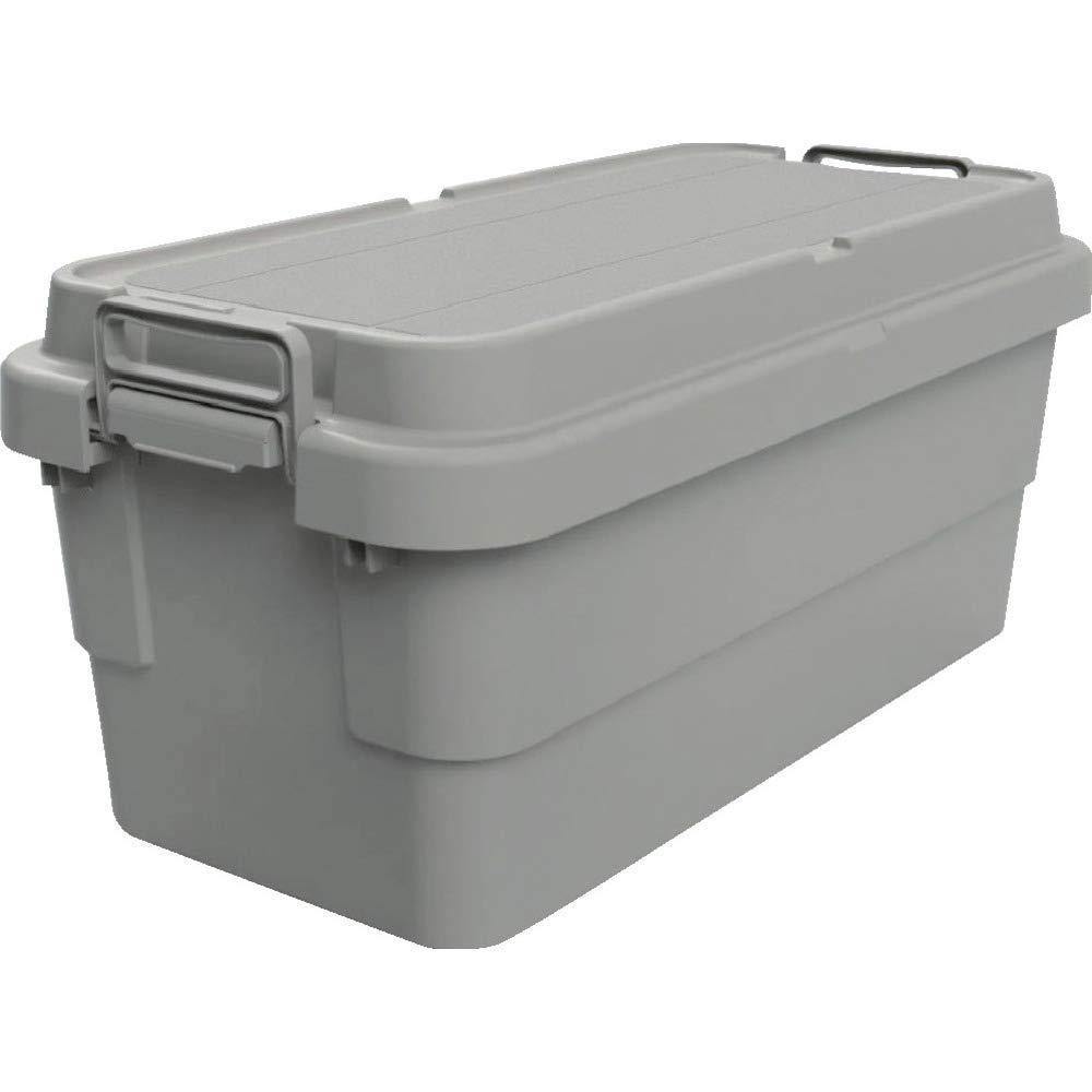 TRUSCO gNJ[S tbgVdl 70L O[