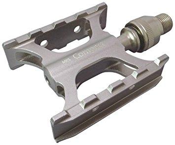 RpNg C[W[ [Compact Ezy] O[