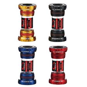 TK877TBT BB Cup Road ITA (70) Red