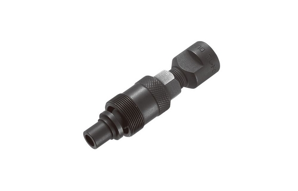 ݸH@TL-FC11  82230 R-55
