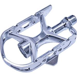 y_ { G[A[c[ [AR-2] EZbg Vo[