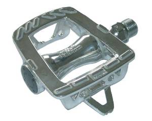 y_ { W[A[iC [GR-9] EZbg Vo[