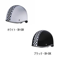 jJ[H/BH-08W _bNe[X^C`FbJ[ zCg