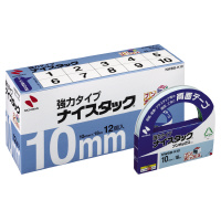 iCX^bN u{bNX(NWBB-K10)uP:nRv