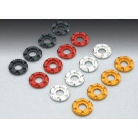 520-7000020 رϳļSET گށ@ݷ/
