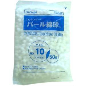 p[ȋ No.10 50g