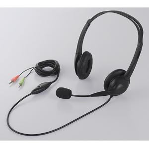 �w�b�h�Z�b�g ���� �w�b�h�o���h�� �����^�C�v �m�C�Y�ጸ �u���b�N (BSHSH07BK)