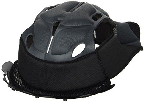 AVAND2�C���i�[�p�b�h XL