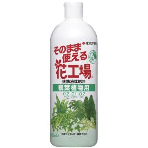 ̂܂܎gԍH ϗtAp 700ml