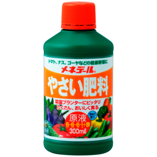 lf[ ₳엿 t 300ml