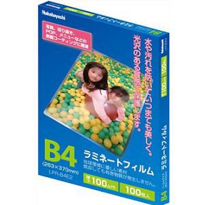 LPR-B4E2 ~l[gtB/100/100~N B4TCY (LPR-B4E2)