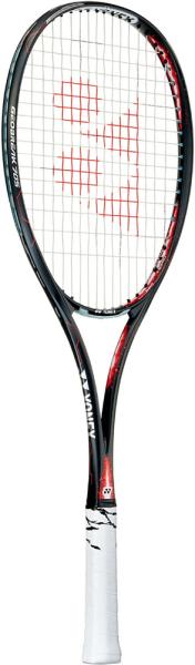 WIuCN70S (GEO70S) [F : t@C[bh] [TCY : SL1] YONEX lbNX