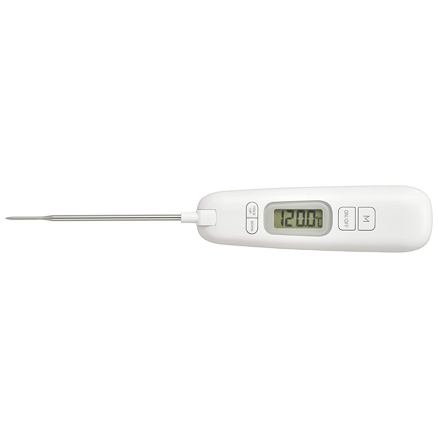 COK-Z200 W