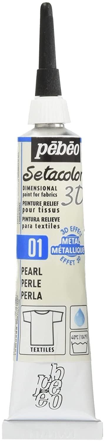 ؂׃I zɗ̓Iɕ`G Z^J[3D ^20ml NO.01p[