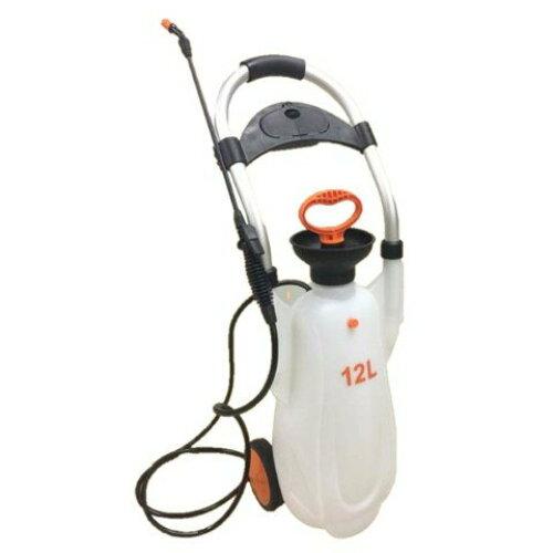VZC (ԗ֕t) 12L SSP-12L