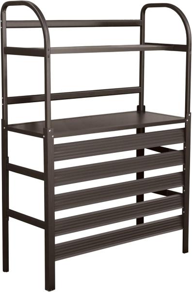 дݎO@ްEItް׳ yTAN-932iDBRjz