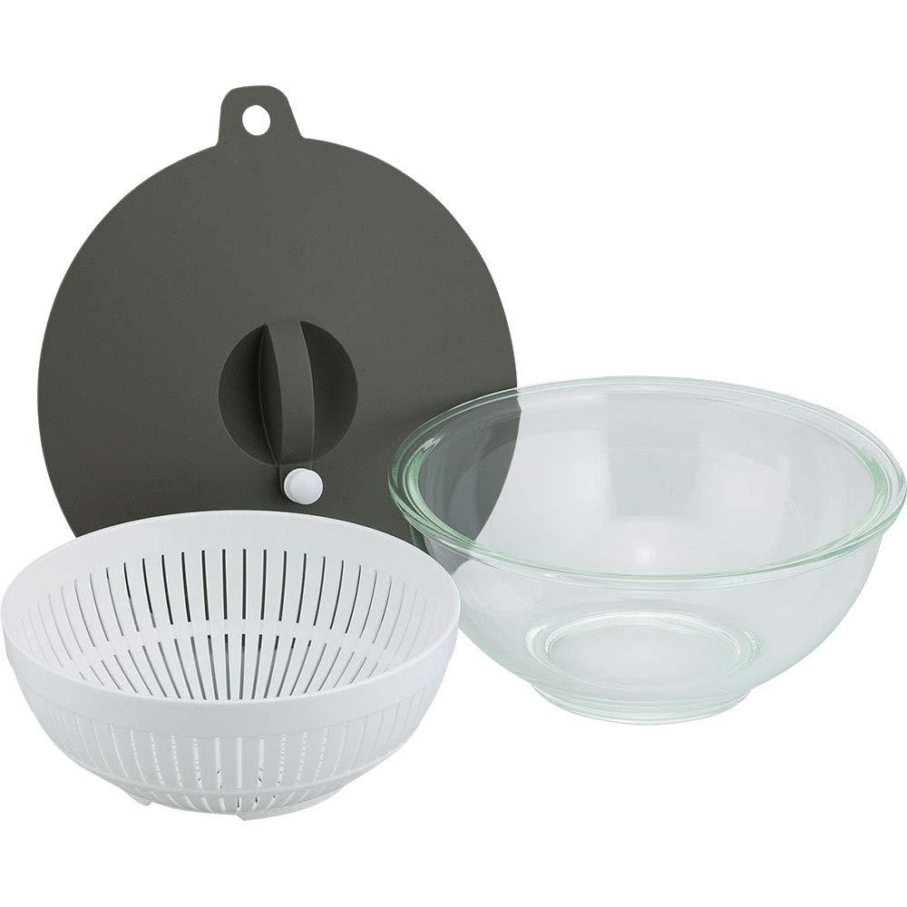 atCY dqOK ϔMKX {E Zbg 18cm Wt Z  }WJ[m RE-7268